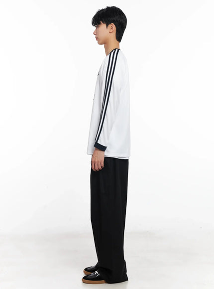 mens-baggy-wide-leg-trousers