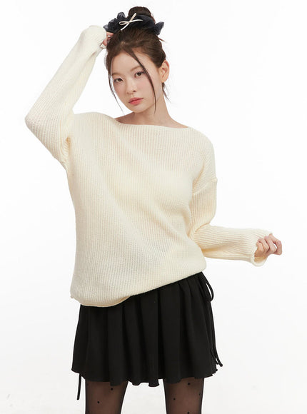 loose-fit-one-shoulder-sweater-if505
