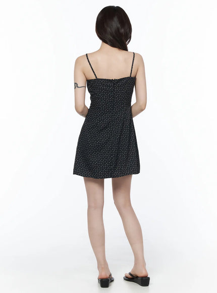 floral-print-mini-dress-cu503