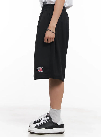 mens-custom-embroidered-sweat-shorts-iu518