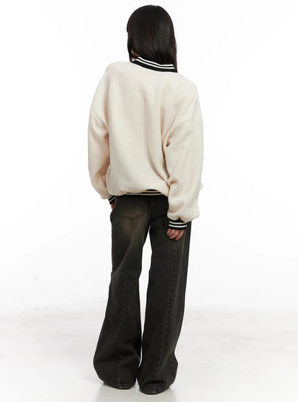 gaeul-vintage-washed-wide-leg-jeans-cn521