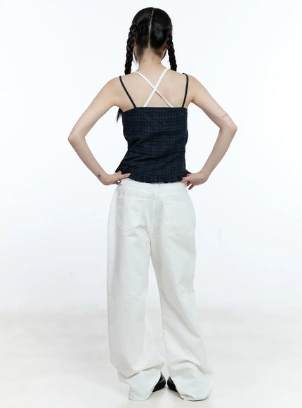 relaxed-fit-cotton-pants-cg507