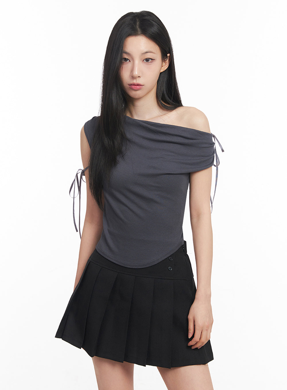 ribbon-one-shoulder-crop-top-iy516