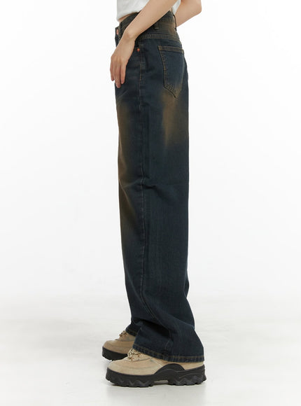 vintage-baggy-jeans-cy414