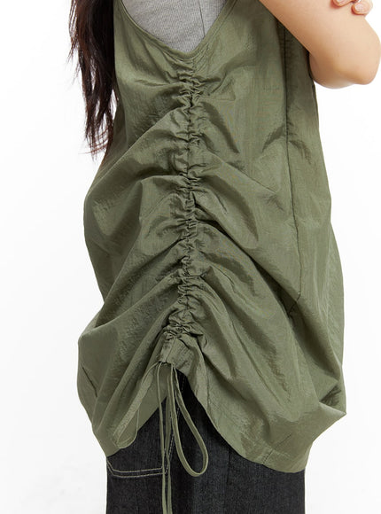 side-drawstring-cami-mini-dress-cm425