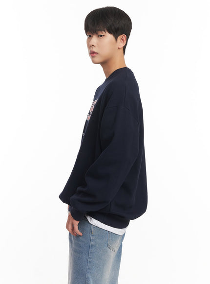 mens-1976-graphic-sweatshirt-im528