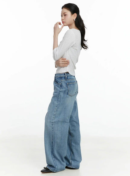 kori-classic-wide-leg-jeans-f502