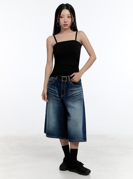 essential-cami-top-iu504