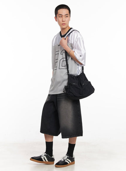 mens-nylon-messenger-bag-iy505