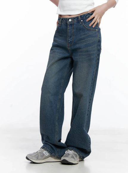 kiki-wide-leg-vintage-washed-jeans-cg520