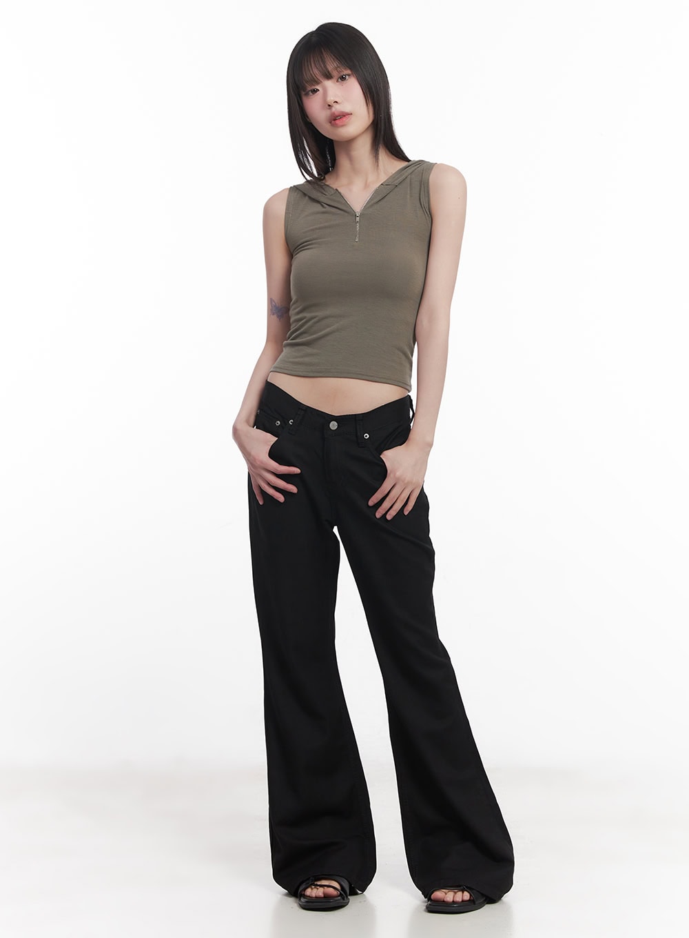 low-waist-flared-pants-cu505