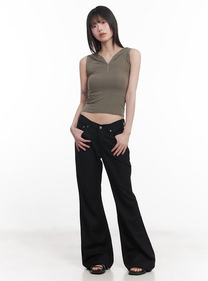 low-waist-flared-pants-cu505