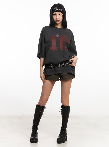 ten-graphic-oversize-t-shirt-ca516