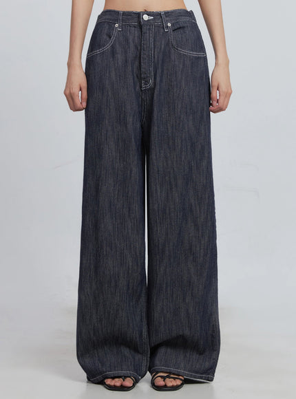 kaylie-stitched-wide-leg-jeans-iu512