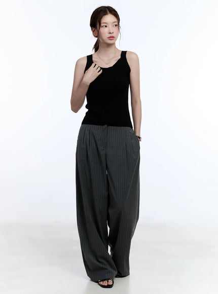 wide-leg-pinstripe-pants-cu513