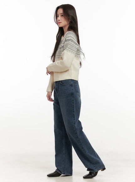 indira-straight-fit-denim-jeans-on429