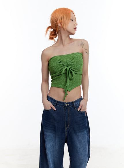 ribbon-tube-crop-top-cy530