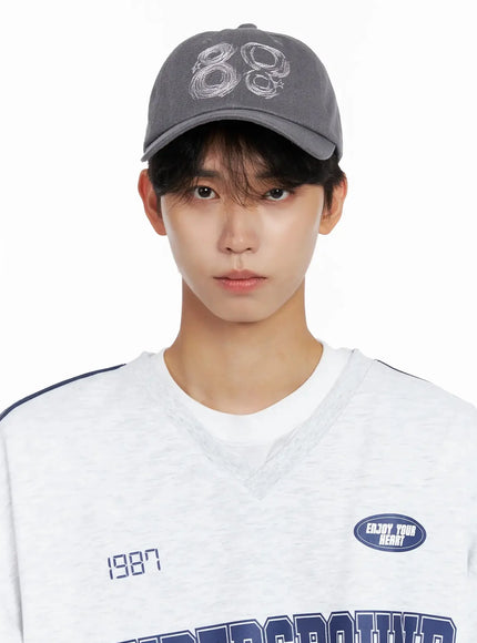 88-graphic-cap-io516