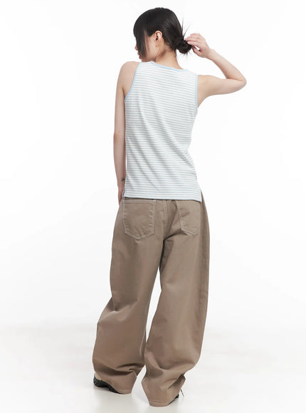 graphic-relaxed-fit-tank-top-cu518