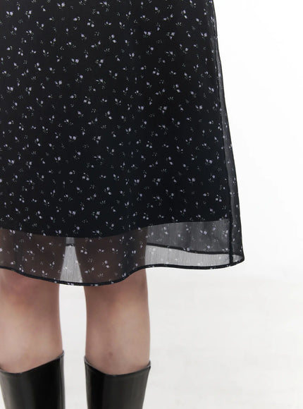 floral-midi-chiffon-skirt-ca510
