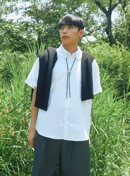 mens-bolo-tie-necklace-il517