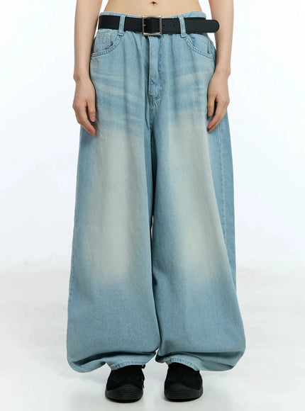 yerim-washed-baggy-jeans-iu524