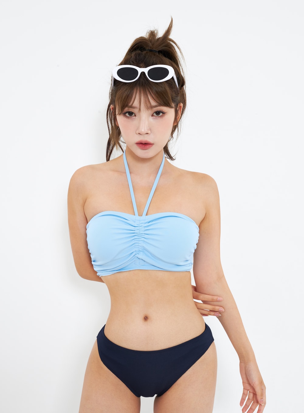 two-color-bikini-set-iu302