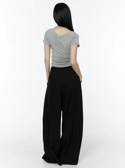 basic-wide-leg-slacks-iu503