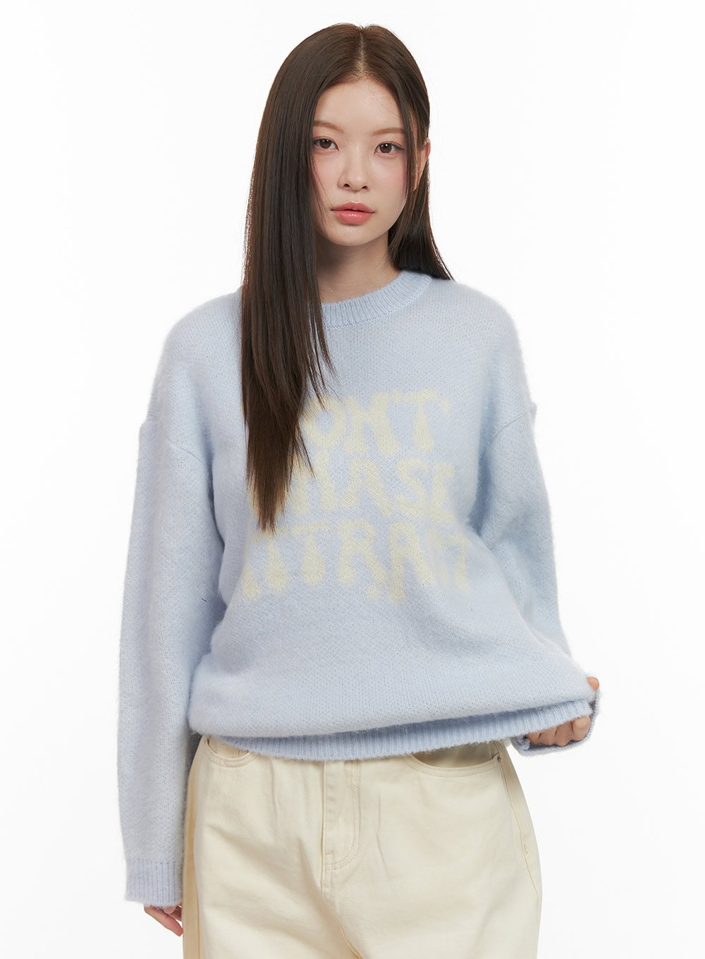 loose-fit-graphic-lettering-sweater-od412