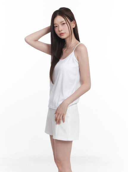Essential Cami Top CY515