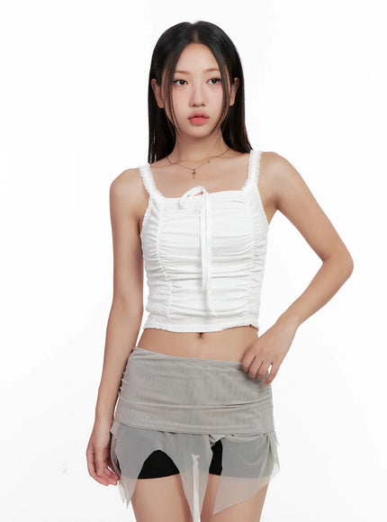 multi-cross-pendant-necklace-cl522