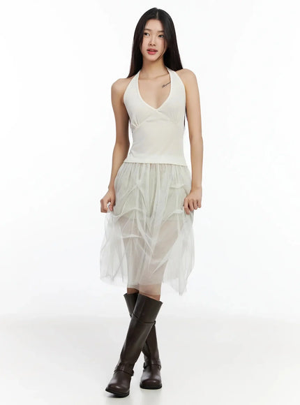 chic-mesh-halter-neck-top-im530