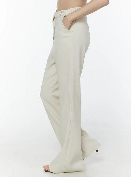 basic-stretch-bootcut-slacks-iu503
