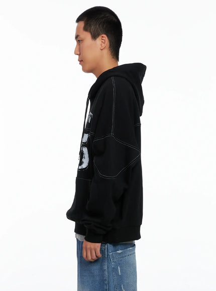 mens-stitched-graphic-hoodie-is510