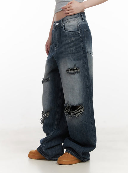 alison-destroyed-baggy-jeans-cj523