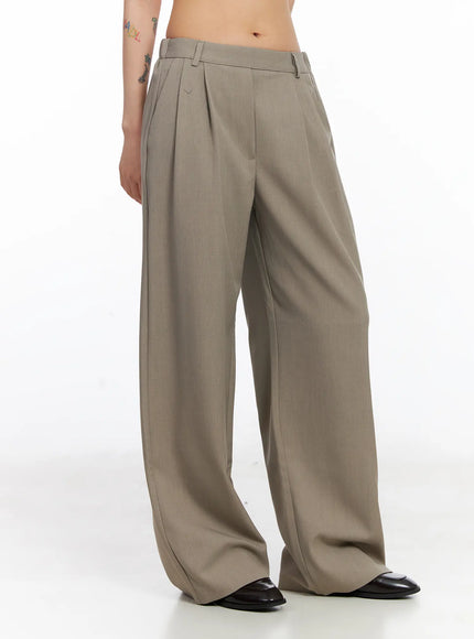 elegant-wide-leg-pintuck-trousers-cj522