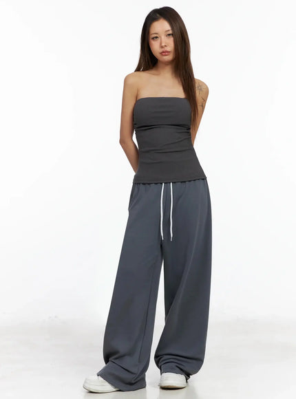 ribbed-padded-tube-top-iy504