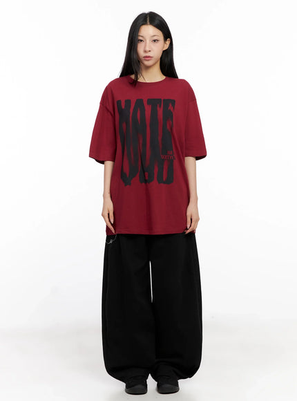 oversized-graphic-print-tee-ig508