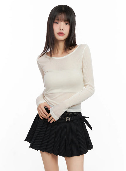 sheer-long-sleeve-top-in503