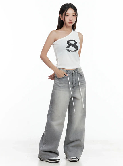 saerom-washed-wide-leg-denim-jeans-cl509