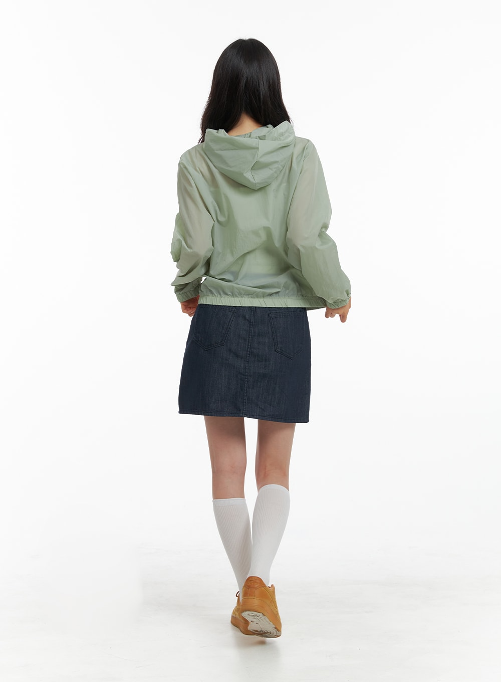 casual-denim-mini-skirt-om419