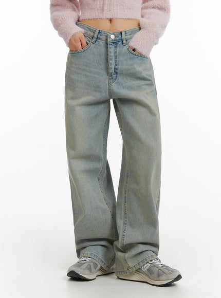 washed-wide-leg-jeans-cj408