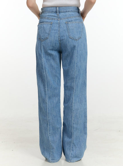 loose-fit-straight-jeans-ol424