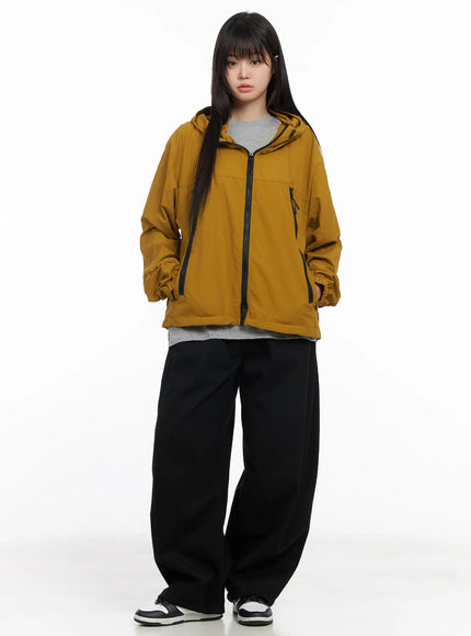 casual-wide-leg-sweatpants-cm513