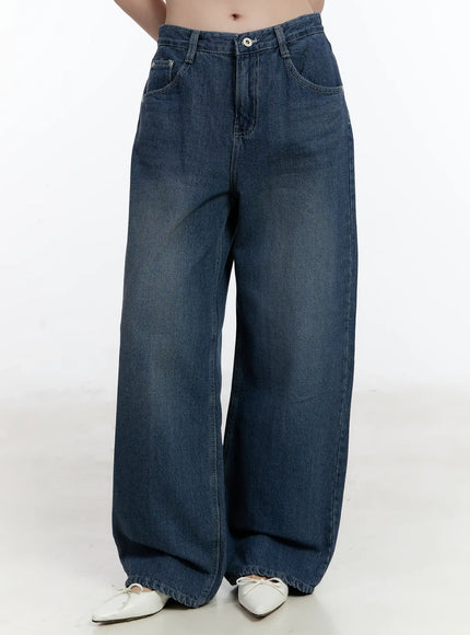della-casual-denim-wide-jeans-id511