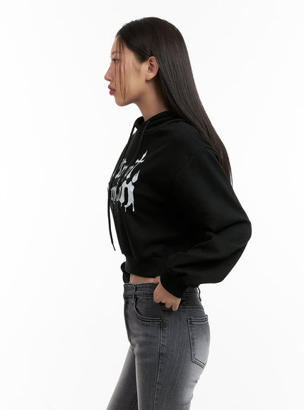 graphic-cropped-sweat-hoodie-cl431