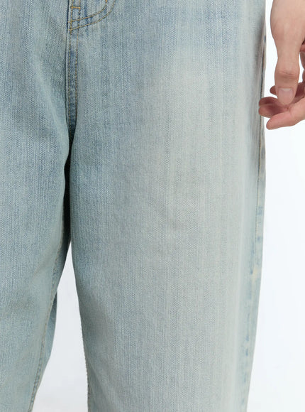 mens-light-wash-jeans-ig501