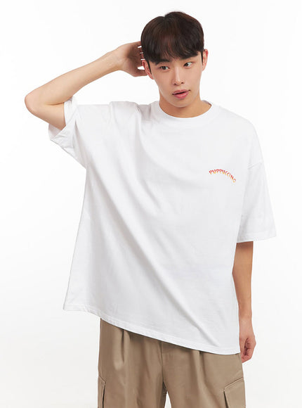 mens-logo-oversized-t-shirt-if517