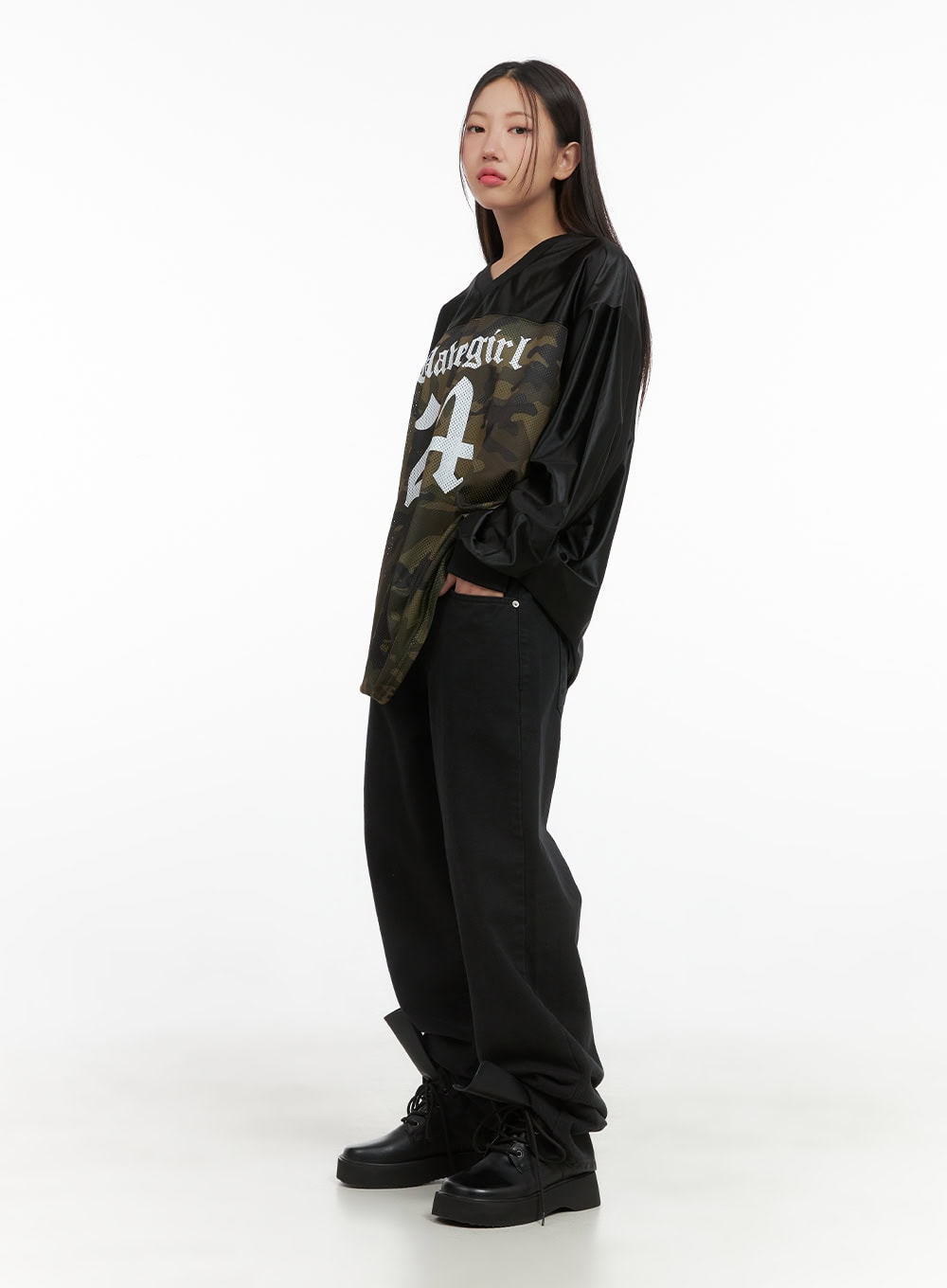 oversized-camo-print-jersey-long-sleeve-cs404