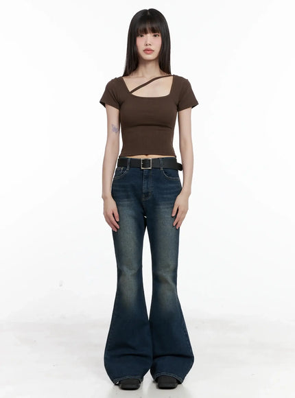 strappy-square-neck-crop-top-il531